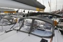 Hanse Yachts Hanse 455 Panna - 12