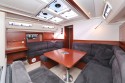 Hanse Yachts Hanse 455 Panna - 15