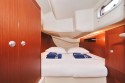 Hanse Yachts Hanse 455 Panna - 27