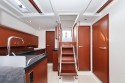 Hanse Yachts Hanse 455 Panna - 40