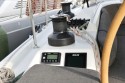 Hanse Yachts Hanse 455 Panna - 45