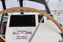 Hanse Yachts Hanse 455 Panna - 46