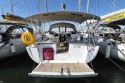 Hanse Yachts Hanse 455 Tine - 3