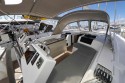 Hanse Yachts Hanse 455 Tine - 4
