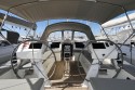 Hanse Yachts Hanse 455 Tine - 5