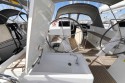 Hanse Yachts Hanse 455 Tine - 6