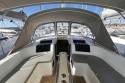 Hanse Yachts Hanse 455 Tine - 7