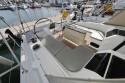 Hanse Yachts Hanse 455 Tine - 8
