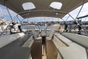 Hanse Yachts Hanse 455 Tine - 9