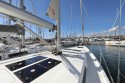 Hanse Yachts Hanse 455 Tine - 10