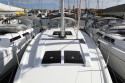 Hanse Yachts Hanse 455 Tine - 11