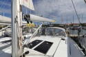 Hanse Yachts Hanse 455 Tine - 12