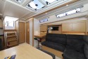 Hanse Yachts Hanse 455 Tine - 16