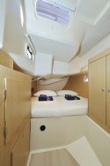 Hanse Yachts Hanse 455 Tine - 24