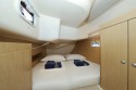 Hanse Yachts Hanse 455 Tine - 25