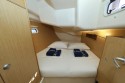 Hanse Yachts Hanse 455 Tine - 26
