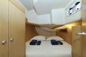 Hanse Yachts Hanse 455 Tine - 27