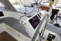 Hanse Yachts Hanse 455 Tine - 48