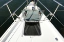 Hanse Yachts Hanse 455 Tine - 49