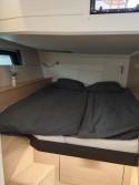 Hanse Yachts Hanse 460 - 4 cab. Vingilot - OW - 7