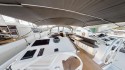 Hanse Yachts Hanse 548 - 5 + 1 cab. Air King - 4