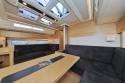 Hanse Yachts Hanse 548 - 5 + 1 cab. Air King - 11