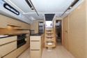 Hanse Yachts Hanse 548 - 5 + 1 cab. Air King - 15