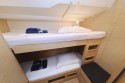 Hanse Yachts Hanse 548 - 5 + 1 cab. Air King - 19