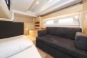 Hanse Yachts Hanse 548 - 5 + 1 cab. Air King - 37