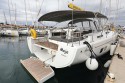 Hanse Yachts Hanse 548 - 5 + 1 cab. Moje - 3