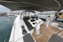 Hanse Yachts Hanse 548 - 5 + 1 cab. Moje - 5