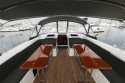 Hanse Yachts Hanse 548 - 5 + 1 cab. Moje - 7