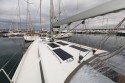 Hanse Yachts Hanse 548 - 5 + 1 cab. Moje - 9