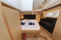 Hanse Yachts Hanse 548 - 5 + 1 cab. Moje - 31