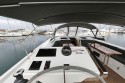 Hanse Yachts Hanse 548 - 5 + 1 cab. Moje - 43