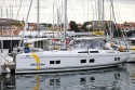 Hanse Yachts Hanse 548 - 5 + 1 cab. Moje - 47