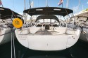 Hanse Yachts Hanse 575 - 3 + 1 cab. Vidar