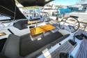 Hanse Yachts Hanse 575 - 3 + 1 cab. Vidar