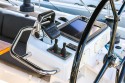 Hanse Yachts Hanse 575 - 3 + 1 cab. Vidar