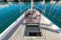 Hanse Yachts Hanse 575 - 3 + 1 cab. Vidar