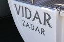 Hanse Yachts Hanse 575 - 3 + 1 cab. Vidar