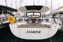 Hanse Yachts Hanse 588 - 5 + 1 cab. Jasmine - 1