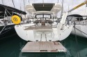 Hanse Yachts Hanse 588 - 5 + 1 cab. Jasmine - 3