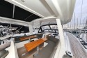 Hanse Yachts Hanse 588 - 5 + 1 cab. Jasmine - 7