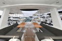 Hanse Yachts Hanse 588 - 5 + 1 cab. Jasmine - 8