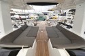 Hanse Yachts Hanse 588 - 5 + 1 cab. Jasmine - 9