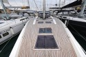 Hanse Yachts Hanse 588 - 5 + 1 cab. Jasmine - 11