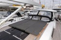 Hanse Yachts Hanse 588 - 5 + 1 cab. Jasmine - 12