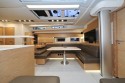 Hanse Yachts Hanse 588 - 5 + 1 cab. Jasmine - 14