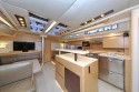 Hanse Yachts Hanse 588 - 5 + 1 cab. Jasmine - 16